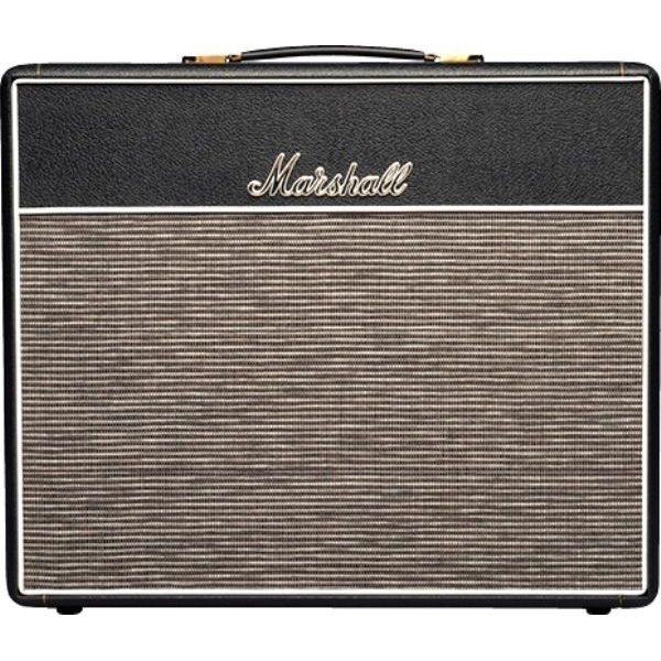 Marshall 1974CX Кабинеты для электрогитарных усилителей