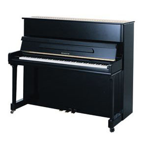 Samick JS121MD EBHP Акустические пианино