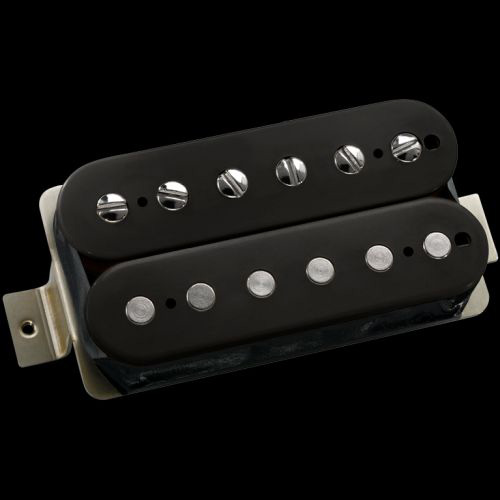 Dimarzio DP275BK Оборудование гитарное