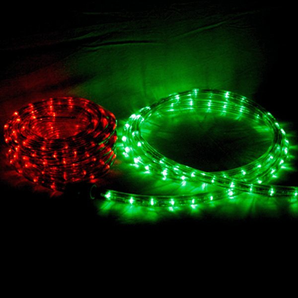 Involight DRL4/2 Светодиодные ленты