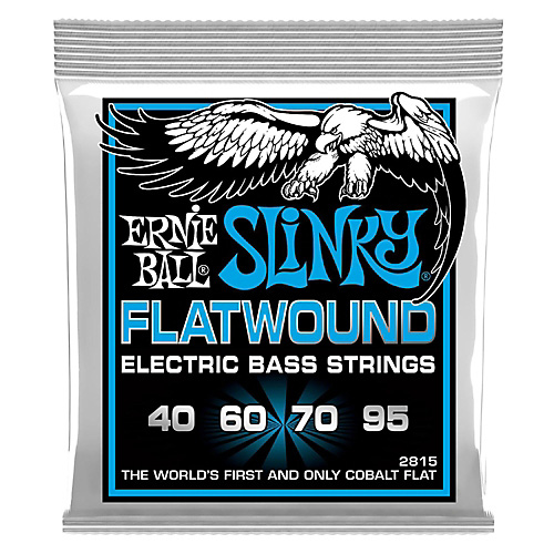 Ernie Ball P02815 Аксессуары для музыкальных инструментов