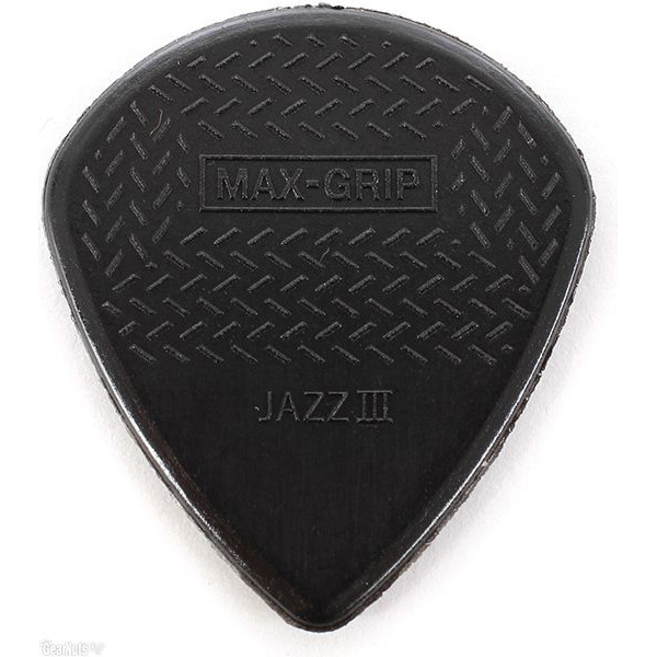 Dunlop 471R3S Аксессуары для музыкальных инструментов