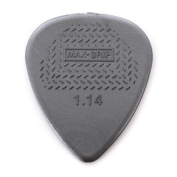 Dunlop 449R1.14 Аксессуары для музыкальных инструментов