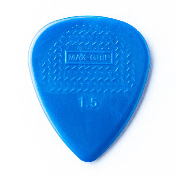 Dunlop 449R1.5 Аксессуары для музыкальных инструментов