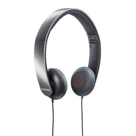 Shure SRH145 Закрытые наушники