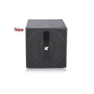 K-Array KMT21P K-Array KMT21P Клубная и концертная акустика