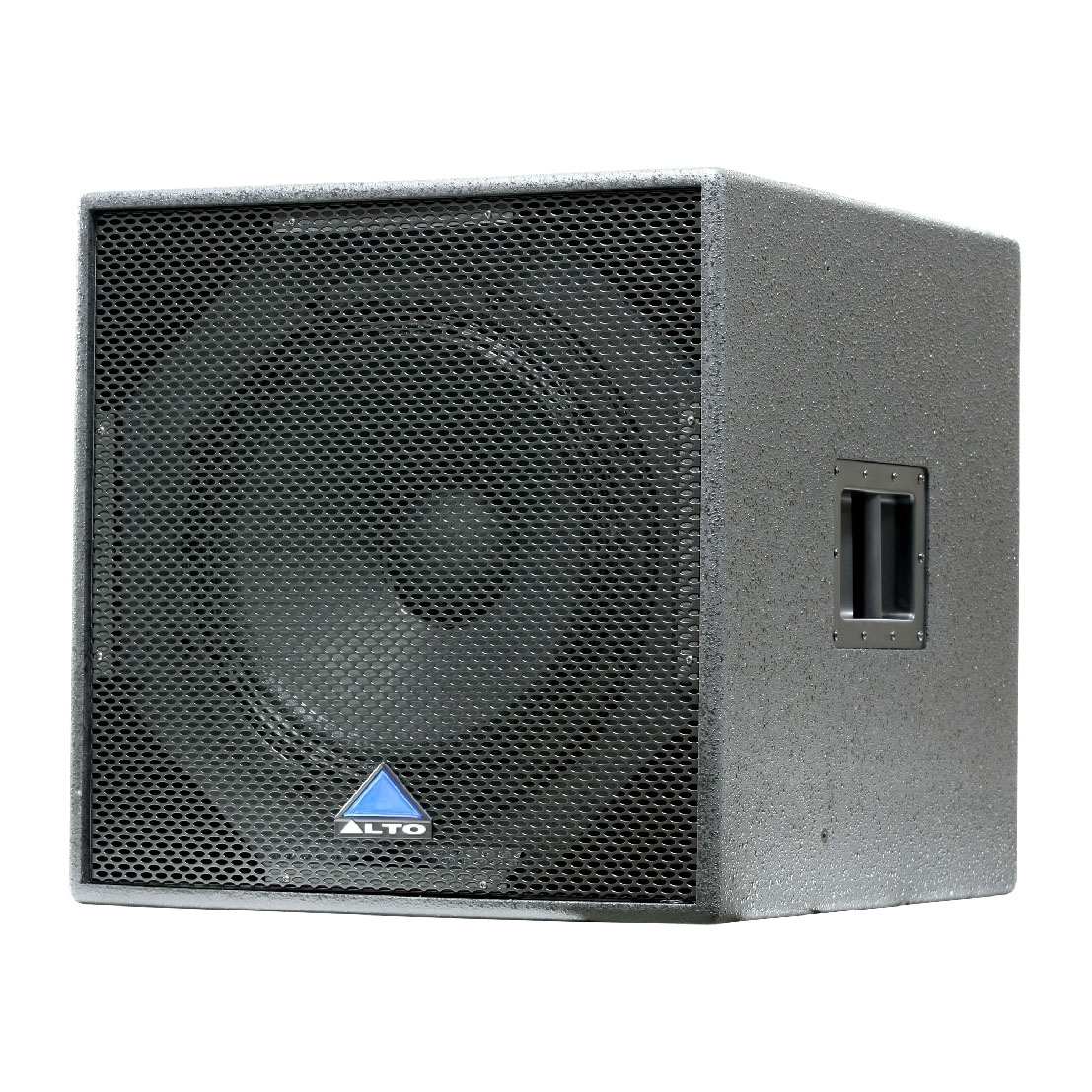 Alto REVO SUB118P Клубная и концертная акустика