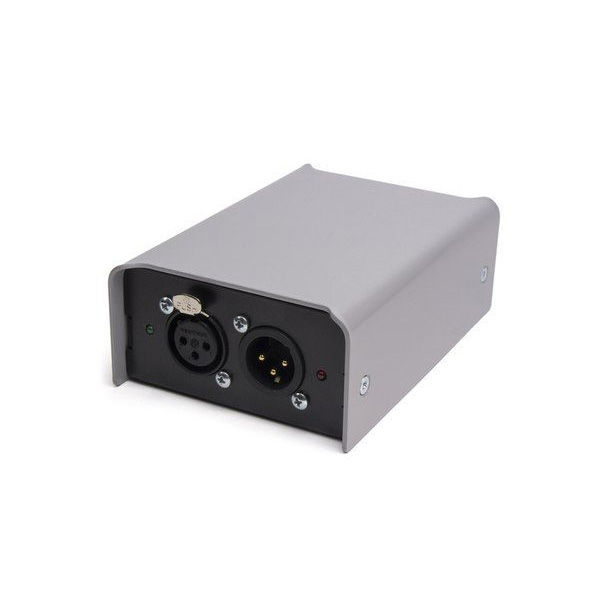 Siberian Lighting SL-UDEC7B Системы управления светом