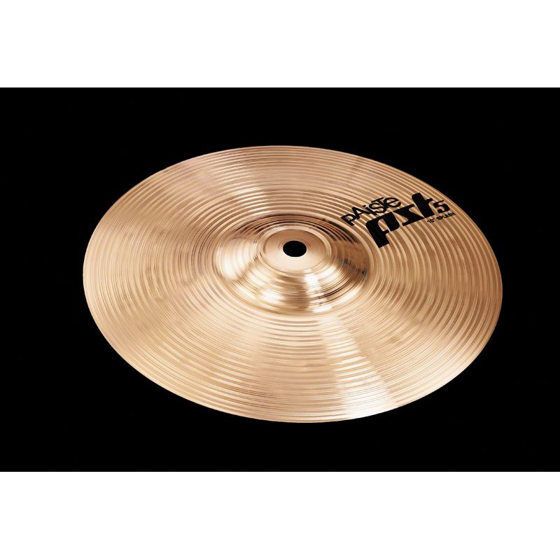 Paiste 682210 Ударные инструменты