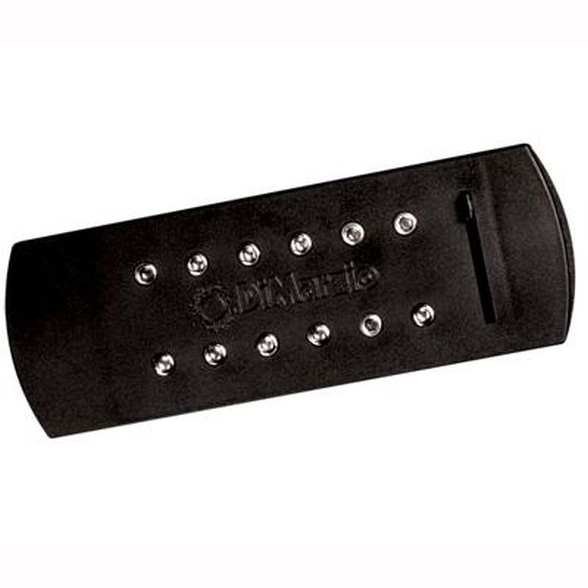 Dimarzio DP138BK Оборудование гитарное