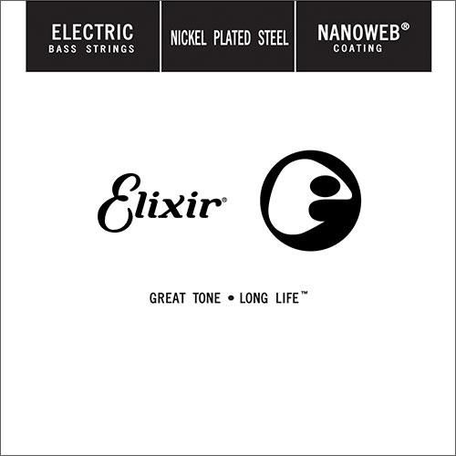 Elixir 15405 Аксессуары для музыкальных инструментов