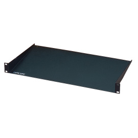 Quik Lok RS660 19 Стойки, коммутация АС