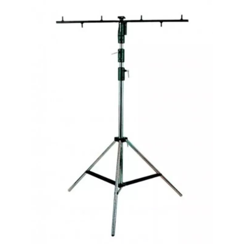 GLP TS-9215 Стойки для световых приборов