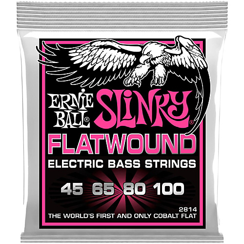 Ernie Ball P02814 Аксессуары для музыкальных инструментов