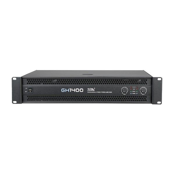Soundking GH1400 Усилители мощности