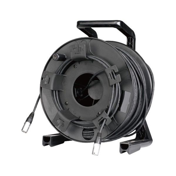 Soundking AI516-50m Коммутация студийная