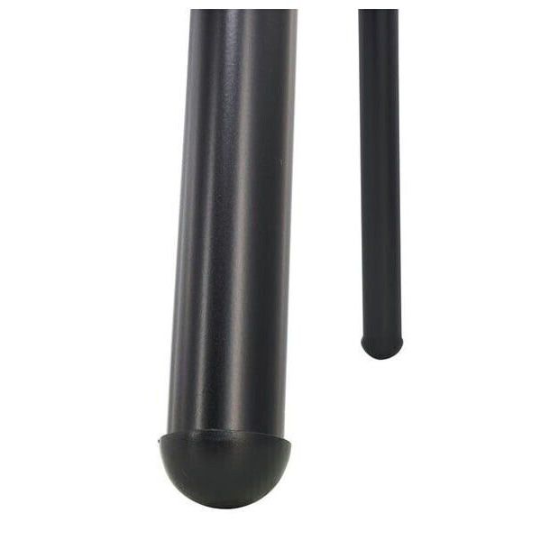 Jaspers 4D-120B Микрофонные аксессуары