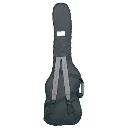 Proel BAG3300PBG Стойки, рэки
