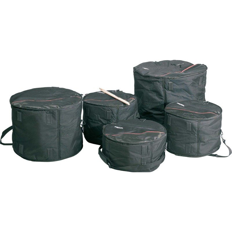Proel BAG700MASTER Стойки, рэки
