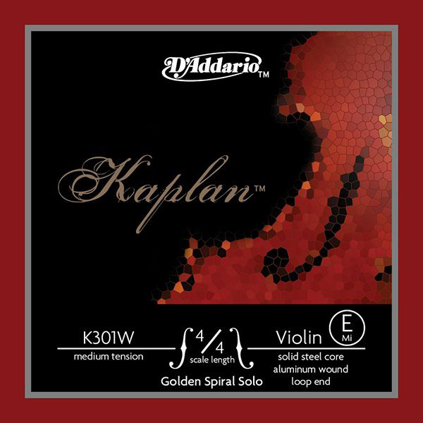 D'Addario K301W Аксессуары для музыкальных инструментов