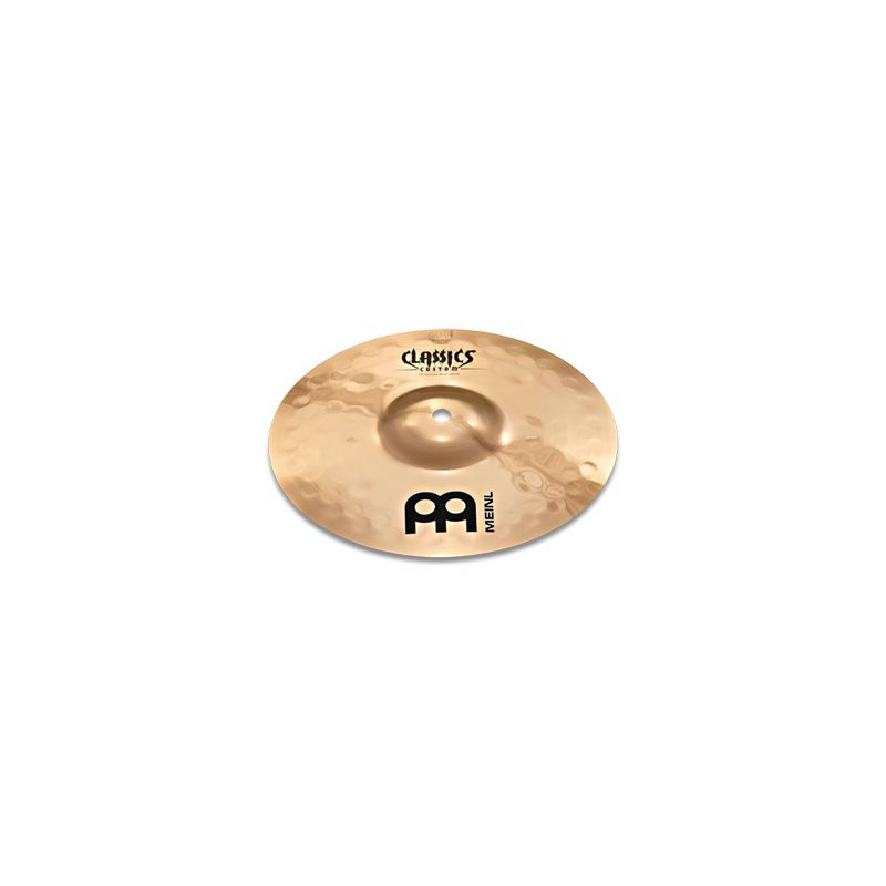 Meinl CC10EMS-B Ударные инструменты