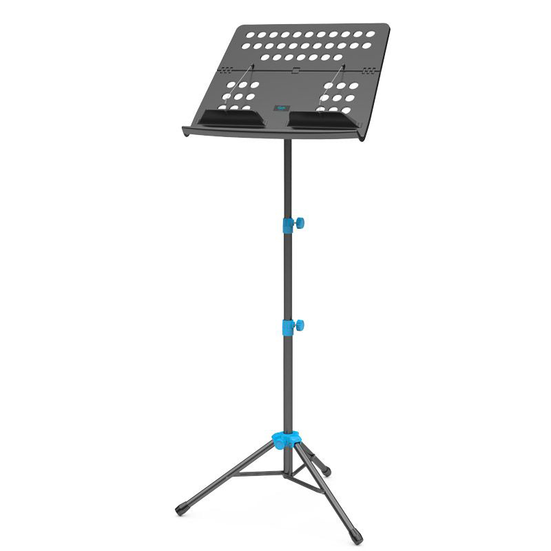 Guitto GSS-01 Пюпитры для звукового оборудования