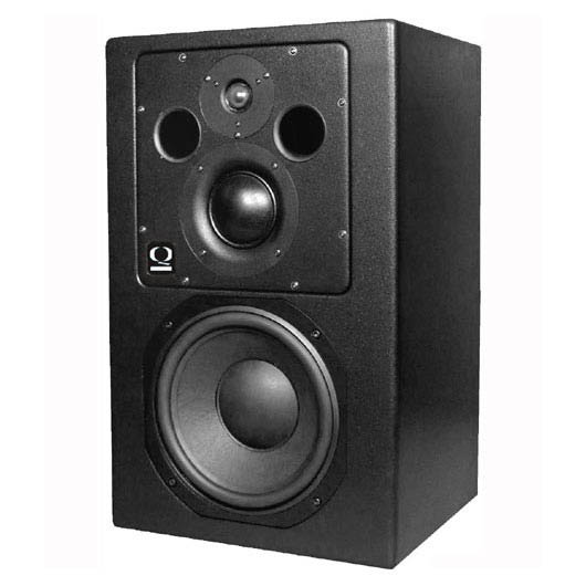 Quested V3110 Мониторы студийные