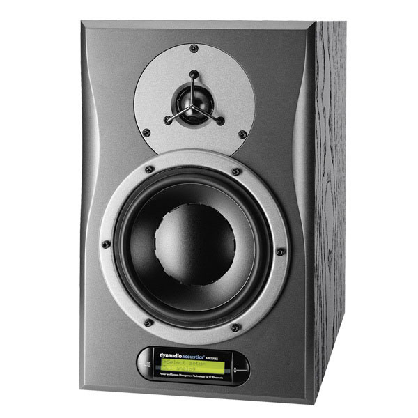 Dynaudio AIR6 Slave Мониторы студийные