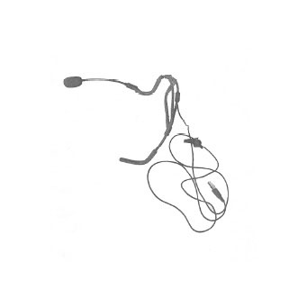 Electro-Voice HM 7 Конденсаторные микрофоны