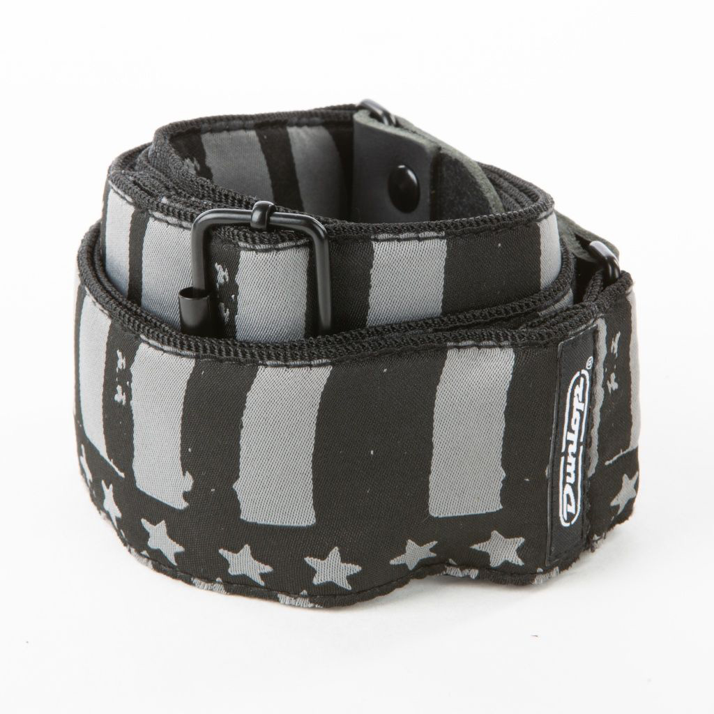 Dunlop D67-13 Ремни для гитар