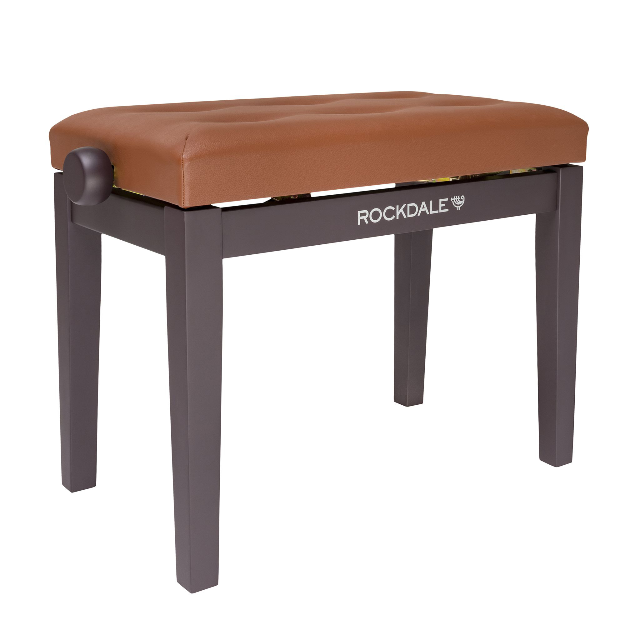 Rockdale RHAPSODY 130 ROSEWOOD BROWN Различное Музыкальное Оборудование