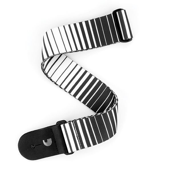 Planet Waves P20S1508 Ремни для гитар