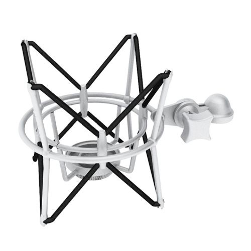 Superlux HM7C Микрофонные аксессуары