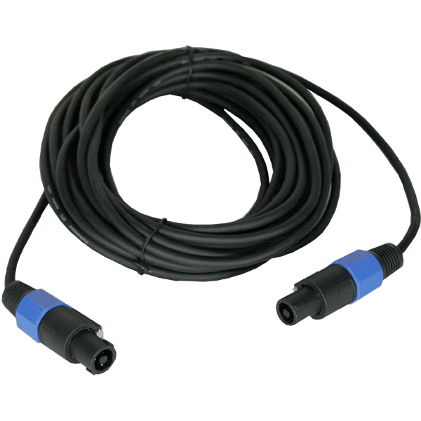 Invotone ACS1115 Стойки, коммутация АС