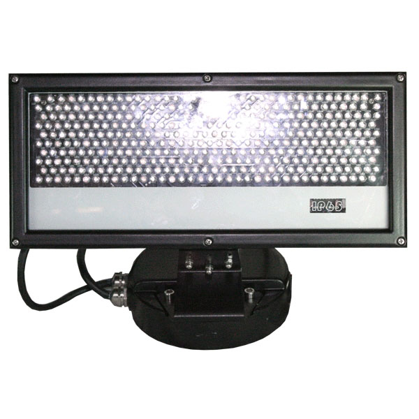 Involight LED MH30 Архитектурная подсветка