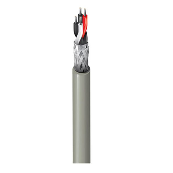 Belden 9829 Belden 9829 Кабель в катушках