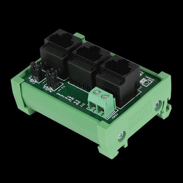 Audac ARJ03P Студийные аксессуары