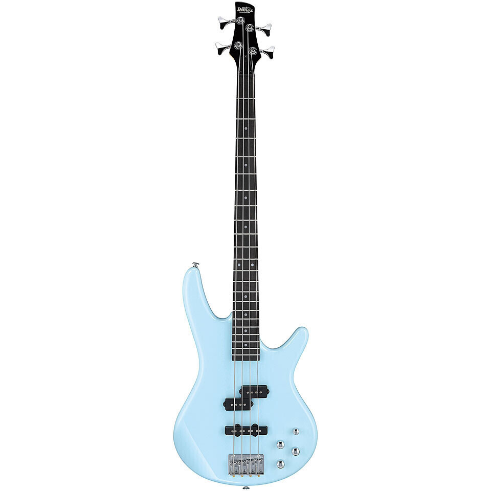 Ibanez GSR200-CEB Celeste Blue Различное Музыкальное Оборудование