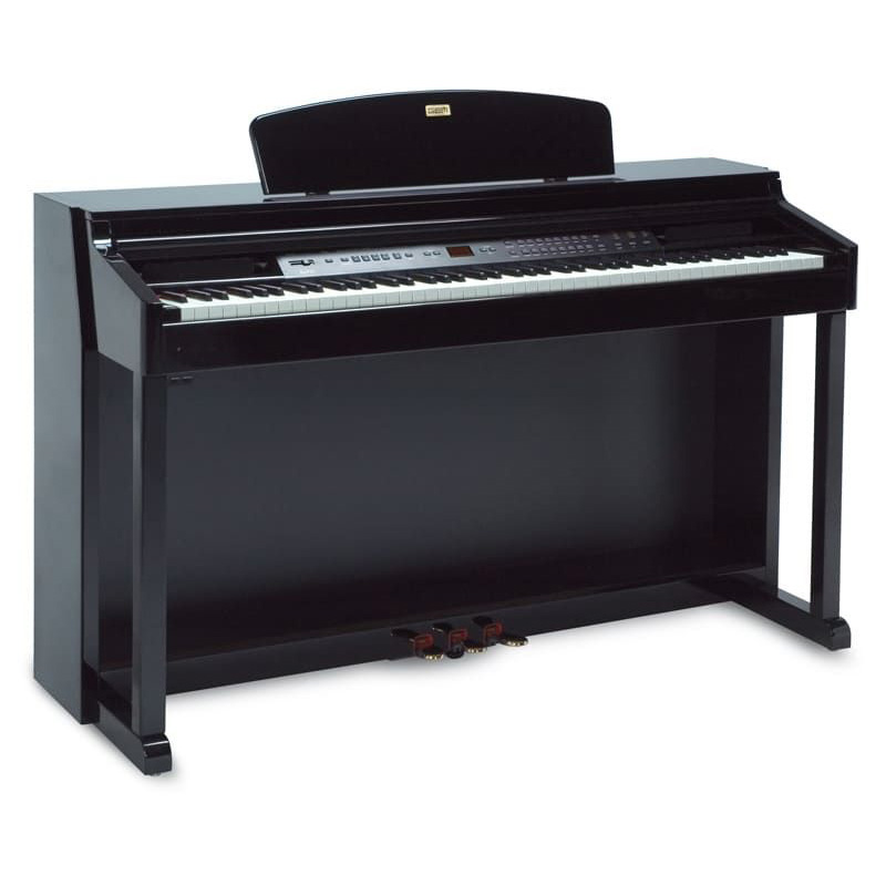 GEM RP 910 HPE GEM RP 910 HPE Цифровые пианино