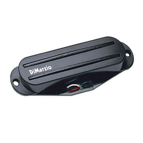 Dimarzio DP425BK Оборудование гитарное