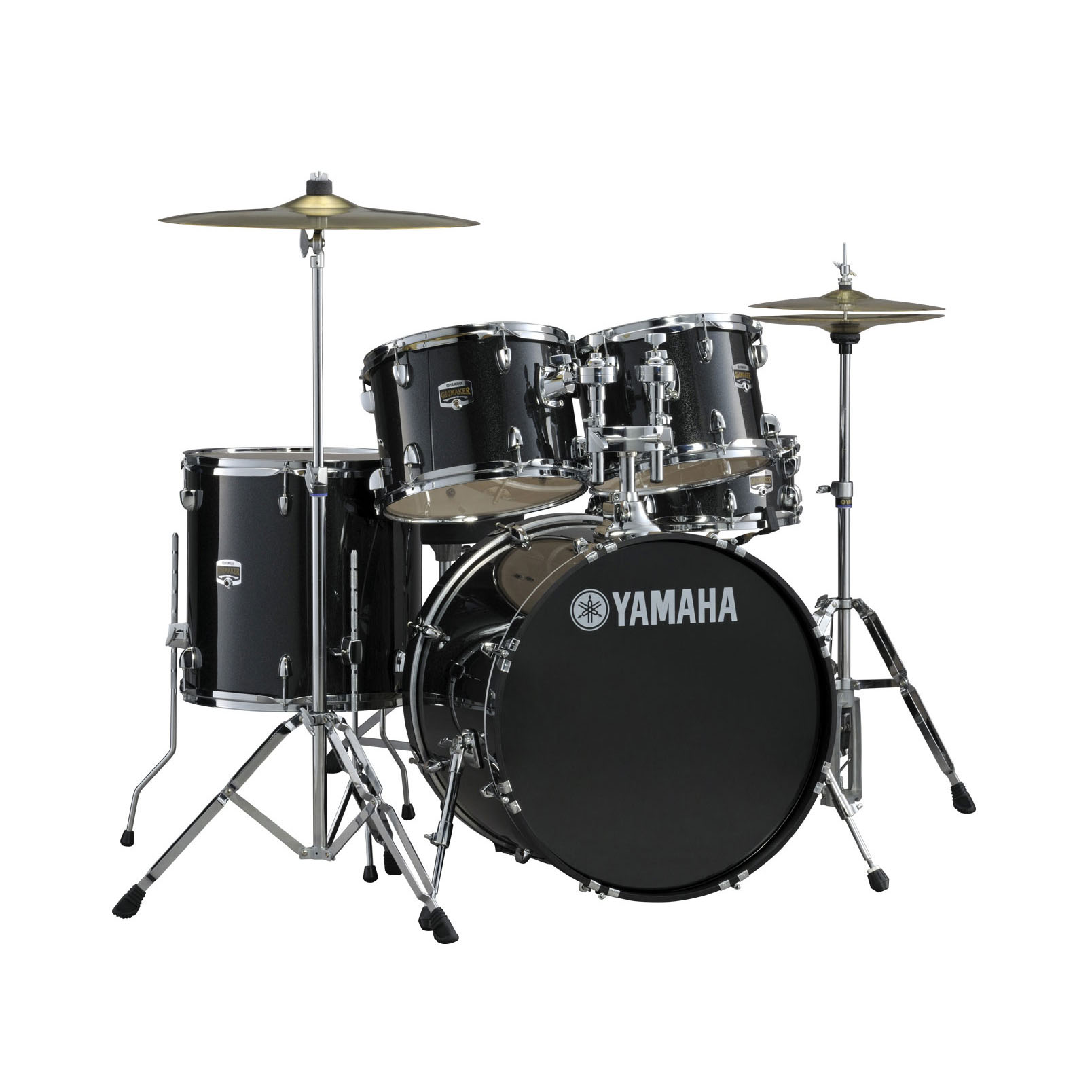 Yamaha GIGMAKER Yamaha GIGMAKER Ударные инструменты