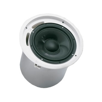 Electro-Voice EVID C 10.1 Electro-Voice EVID C 10.1 Сабвуферы
