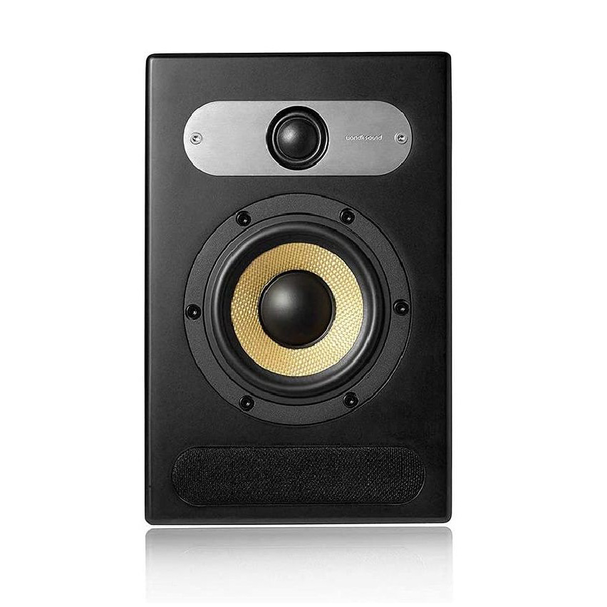 UandKSound T4 set мониторы Мониторы студийные