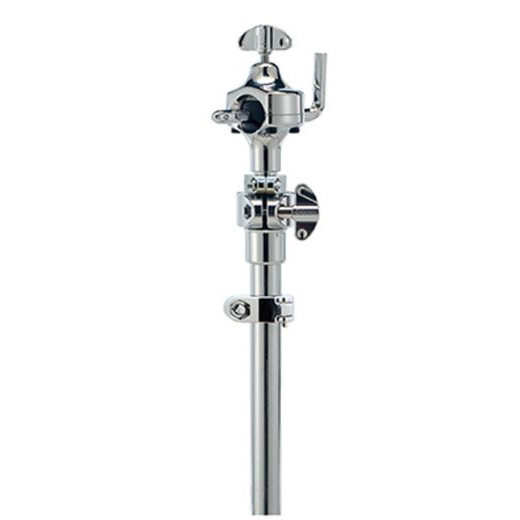 Sonor 13584101 Аксессуары для ударных