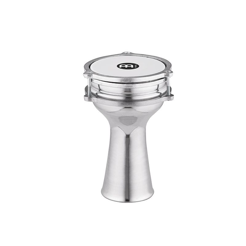 Meinl HE-050 Ударные инструменты