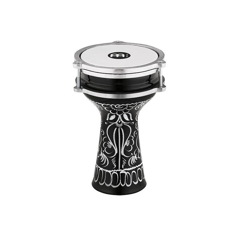 Meinl HE-052 Ударные инструменты