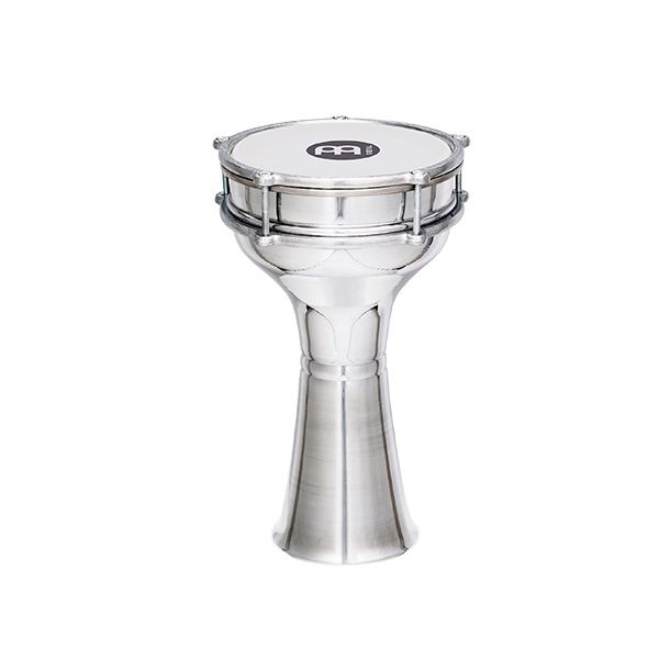 Meinl HE-103 Ударные инструменты