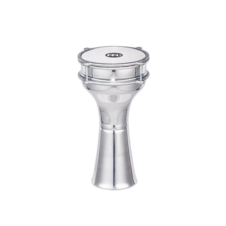 Meinl HE-102 Ударные инструменты
