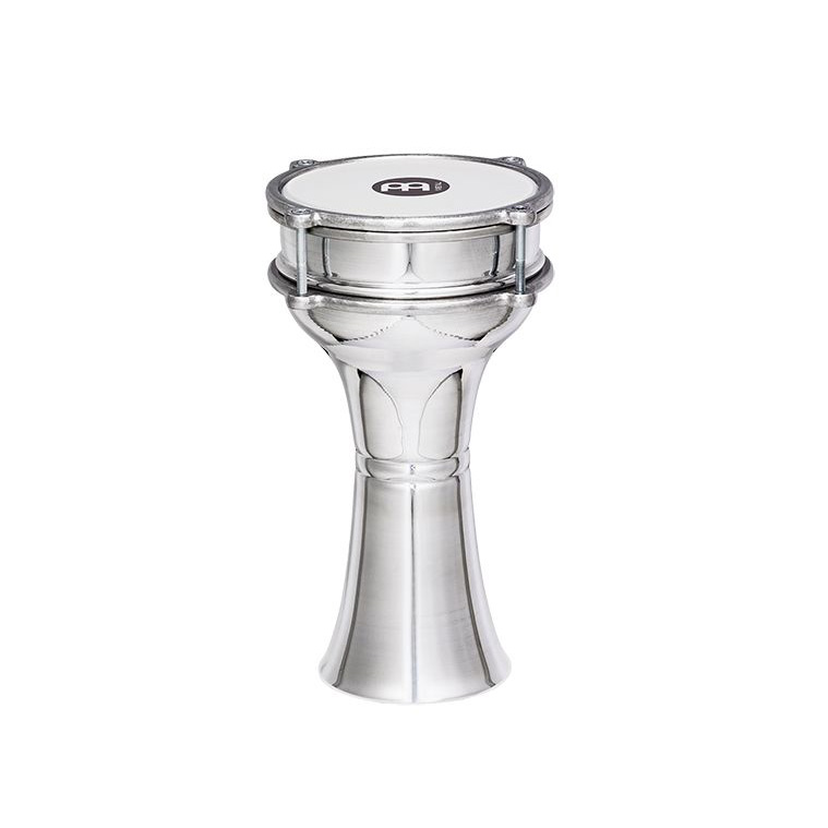 Meinl HE-101 Ударные инструменты