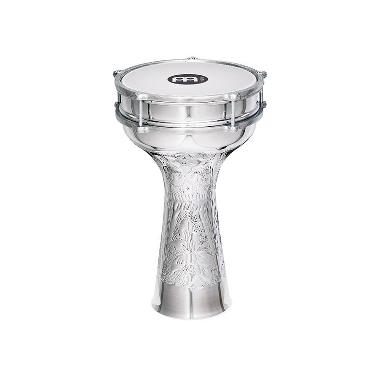 Meinl HE-114 Ударные инструменты